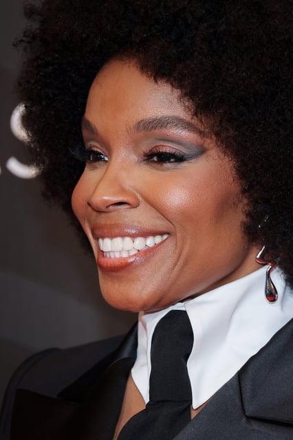 Amber Ruffin has been dropped by the White House Correspondents' Association ahead of its dinner in April.