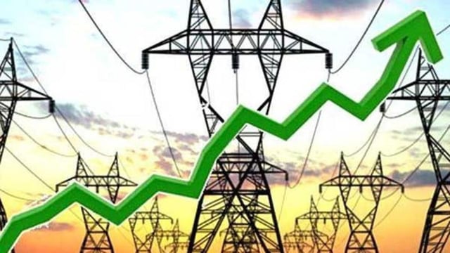 In shocker, MERC approves higher tariffs than those demanded by power companies