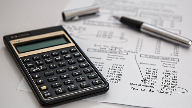 Several social security rules will change in April 2025