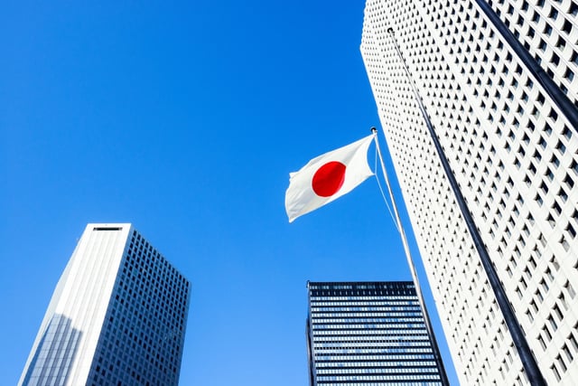 japanflag