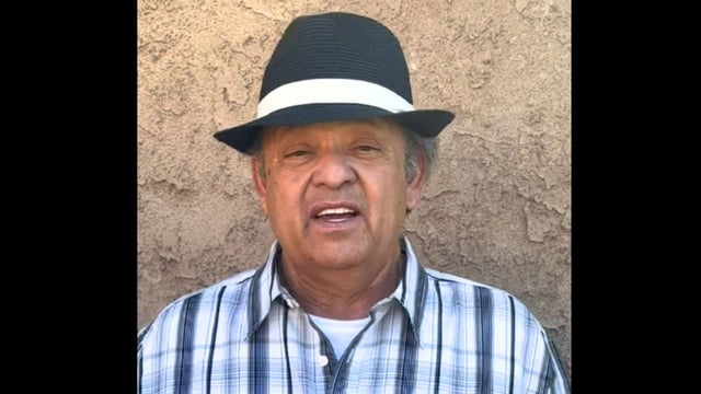 Paul Rodriguez arrested for narcotics possession (thepaulrodriguez/Instagram)