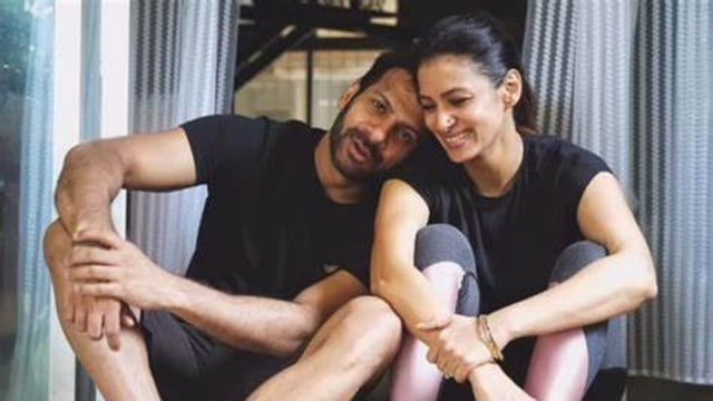 Barkha Bisht says she was trolled for supporting Karan Veer Mehra during Bigg Boss 18.