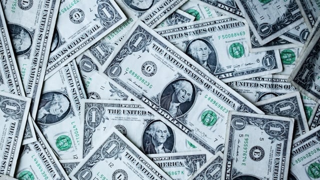 Following two checks in February, Supplemental Security Income (SSI) payments will be disbursed on April 1, 2025, as planned. 