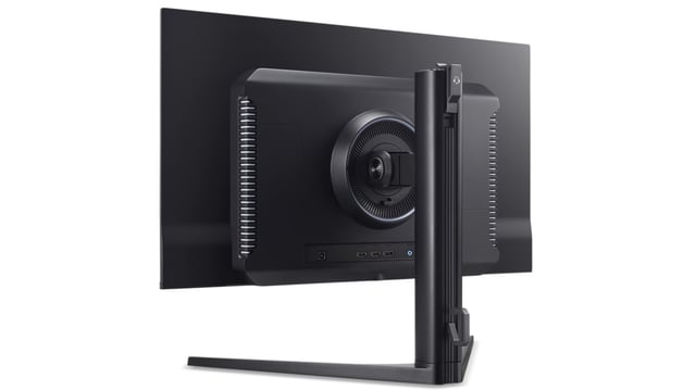 Acer Predator X27U X1