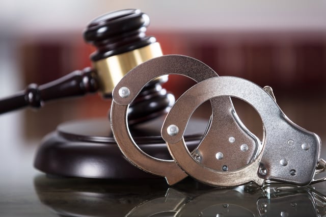 Hector David Sagastume-Rivas, 21, of Honduras, who was in the country illegally, faces multiple charges in the death of Camillia Williams. Police found the body of the 52-year-old mother and grandmother in a neighborhood in Marietta, Georgia, on March 13. (File/Getty Images)