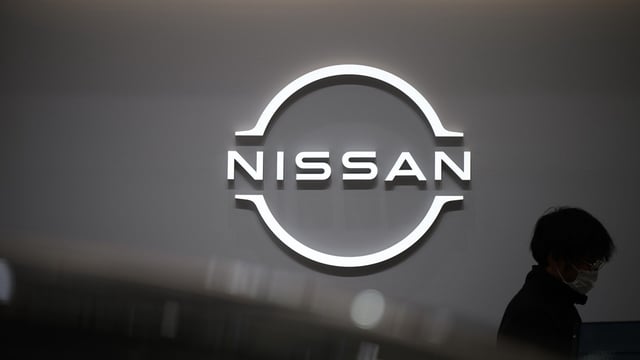 Renault Group and Nissan have entered into a share purchase agreement to this effect.
