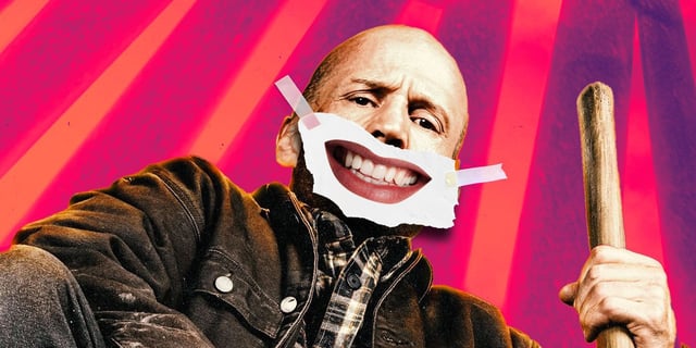 I-Wanted-a-Film-Where-We-Could-See-Him-Smile-David-Ayer-Brings-a-New-Version-of-Jason-Statham-to-'A-Worki