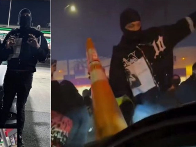 NYPD News - March 30, 2025 - Twitter