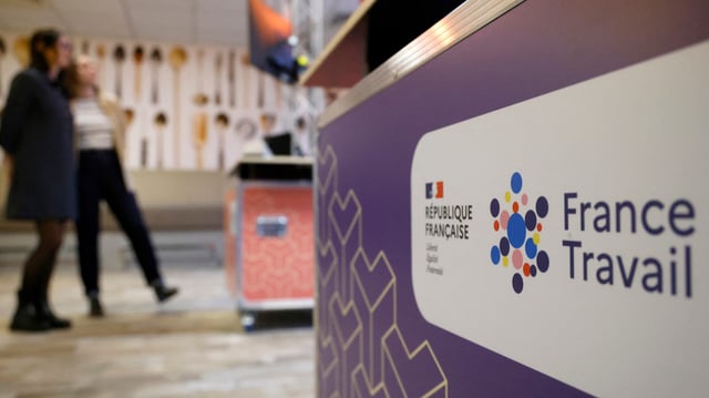 Les syndicats du secteur médico-social dénoncent notamment les «baisses de financement dans les établissements et services» ainsi que le «blocage des négociations salariales dans les conventions collectives».