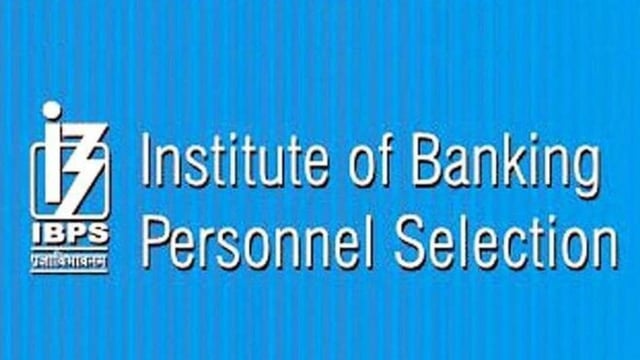 IBPS Specialist Officer Result 2025 for main exam and interview is out at ibps.in. The direct link to check is given here. 