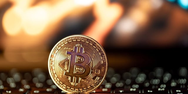 bitcoin Breaking Push BTC bitcoin treasury Metaplanet btc treasury
