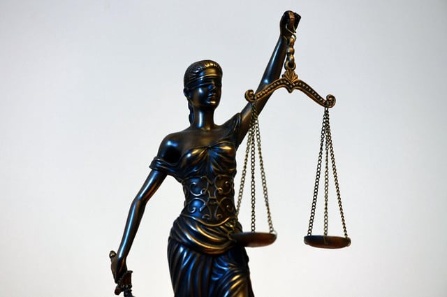 Faut-il inscrire la notion de non-consentement dans la définition pénale du viol ? Les débats qui agitent juristes et associations féministes arrivent mardi dans l’hémicycle