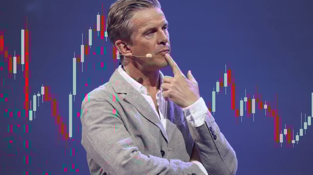 Am Dienstag (01.04.2025) schalteten 1,9 Mio. Zuschauer beim ZDF ein, als um 22:42 Uhr Markus Lanz startete. Abseits des linearen Fernsehens scheint Markus Lanz aber ein Problem zu haben.