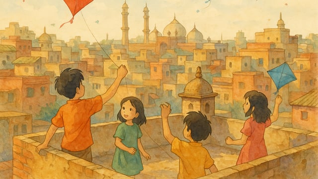 The frenzy to use the new Studio Ghibli image-generation tool led to a record surge in users for ChatGPT.