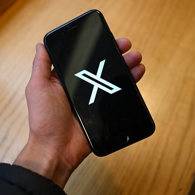 This is what cyber criminals can do with the data leaked from the alleged X breach.