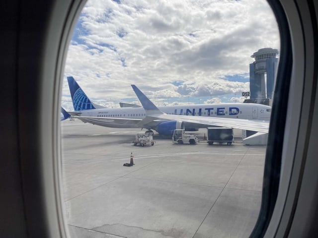 United Airlines, the largest airline operating out of San Francisco International Airport, is set to become the only U.S. carrier offering flights to Bangkok, Thailand, and Ho Chi Minh City, Vietnam, starting this fall.