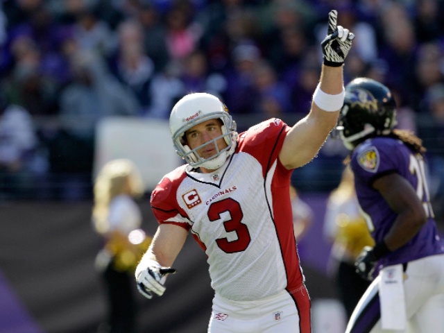 at M&T Bank Stadium on October 30, 2011 in Baltimore, Maryland.