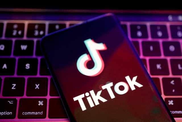Une reprise de TikTok par Amazon serait sans doute scrutée de près par l’autorité américaine de la concurrence, la FTC.