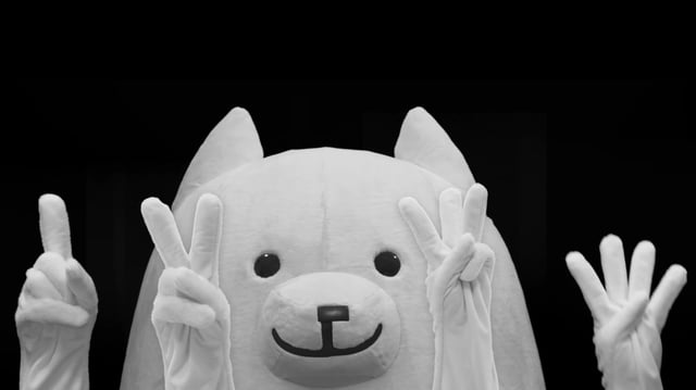 Deltarune chapters 1 2 3 and 4 are coming in June