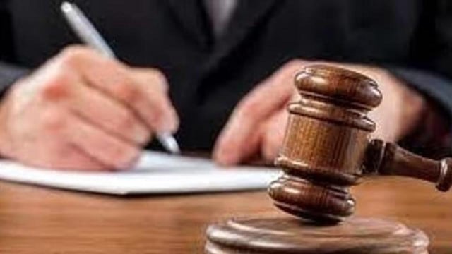 The high court bench of justice HS Brar ordered that the Chandigarh director general of police (DGP) would constitute a special investigation team within a week and the SIT would complete the probe in four months. (Representational photo)