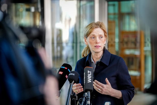 Karin Prien