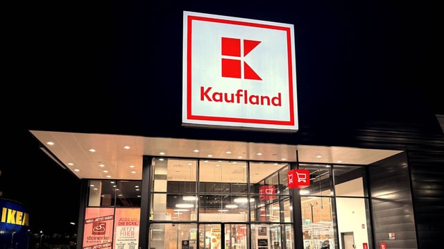 "Inside Kaufland": Reporterinnen und Reporter stellen nach eigenen Angaben teils schwere Mängel fest.