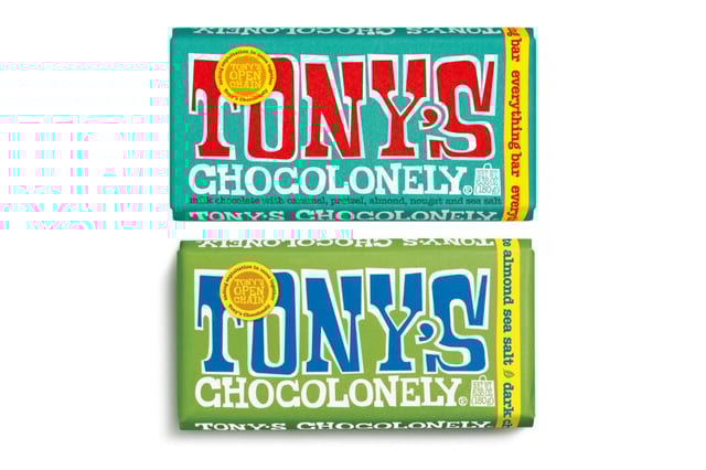 Images provided in the FDA&#39;s release show the products in question.