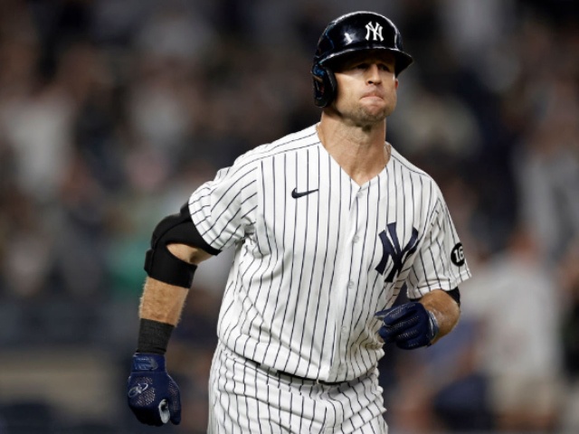 Adam Hunger_Getty Images