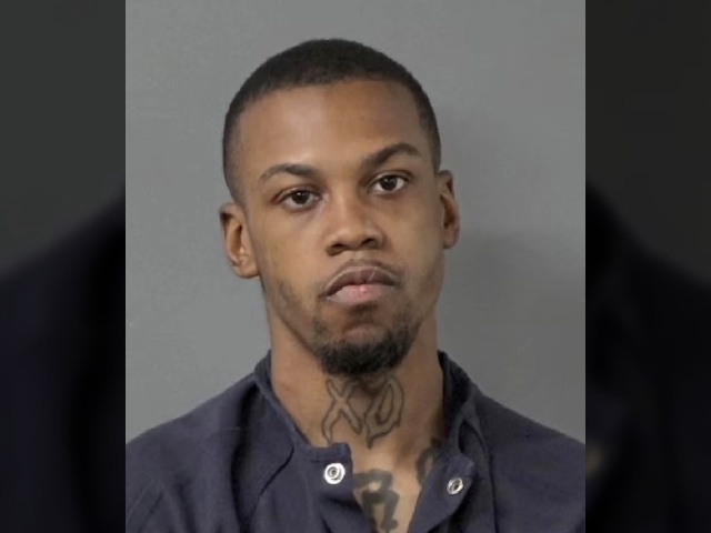 Da'aron Jenkins