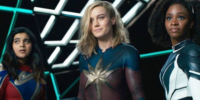 Credit: Marvel Studios