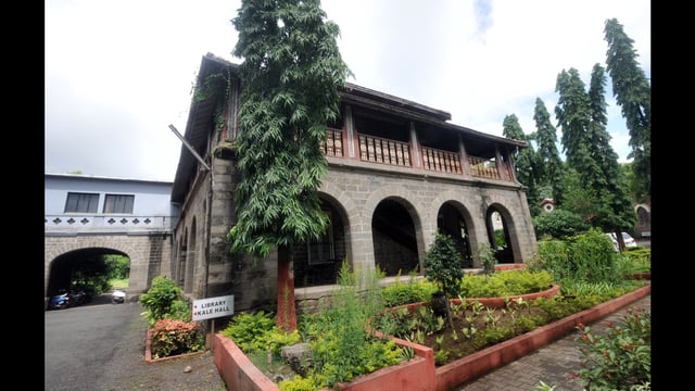 Sahoo further said that he had consulted with fellow trustees, who were unanimous in their view that the earlier removal letter ought to be withdrawn with immediate effect. (HT PHOTO)