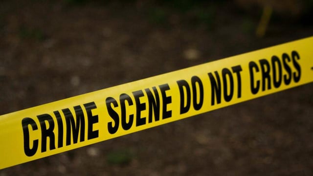 Badlapur resident arrested for raping 13-year-old cancer patient