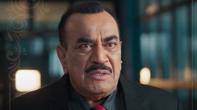 Shivaji Satam starred as ACP Pradyuman in CID since 1998.