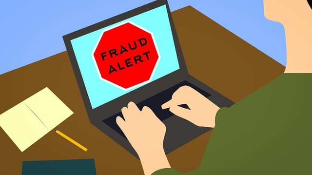 Several Bay Area residents reported FasTrak and EZPass scams