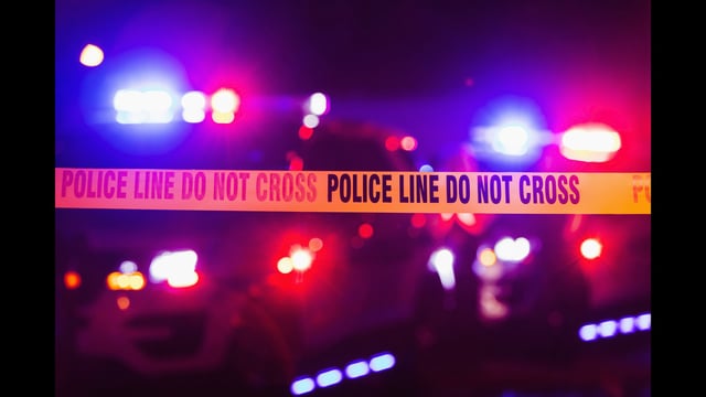 Fire chief Devendra Potphode was at the site, supervising the operation led by five officers and a team of 60 to 70 firefighters. (REPRESENTATIVE PIC)