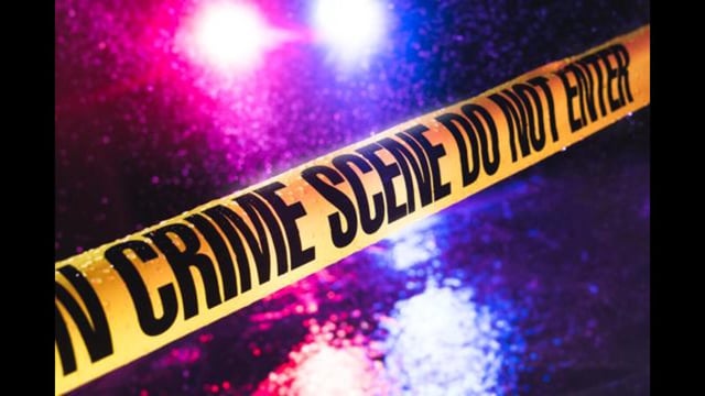 Punjab state women commission chairperson Raj Lali Gill took suo motu cognisance of media reports and instructed an officer of superintendent of police (SP) rank to conduct a thorough inquiry into the matter. (Shutterstock)