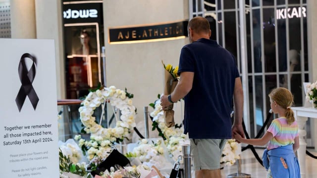 An inquest into last year's Bondi stabbing incident will examine the circumstances of the attack with the aim of preventing similar tragedies. Its scope has now been broadened to examine media coverage.