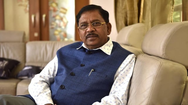 Karnataka home minister G Parameshwara ensured that legal action will be taken against the accused.