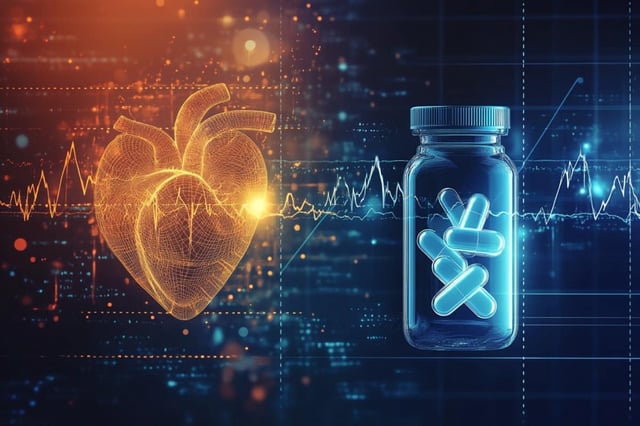 It is estimated that attention-deficit/hyperactivity disorder (ADHD) affects around 4 per cent of children in the UK. Of these, around 45 per cent are treated with medication.Credit: Neuroscience News