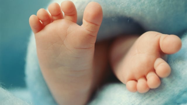 Epigenetics mean that environmental conditions and paternal health preconception are important for future generations.