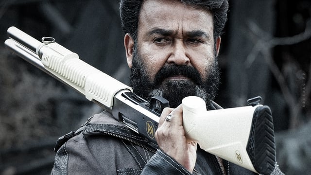 L2 Empuraan box office collection day 12: Mohanlal plays the titular character in Prithviraj Sukumaran film.