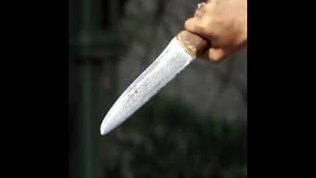 Police said they filed a case against the accused under section 109(1) of the Bharatiya Nyaya Sanhita at the Delhi Cantt police station. (File Photo)