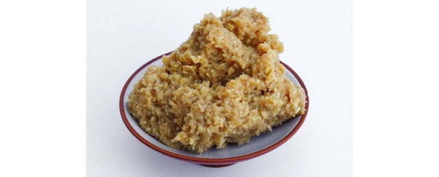 Fermenting Miso in Space Gives It a Unique Flavor, Study Finds
