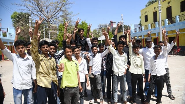 Karnataka PUC 2 Result 2025: KSEAB will announce 2nd PUC results today, April 8, at karresults.nic.in