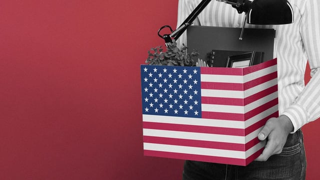 Illustration: Lindsey Bailey/Axios