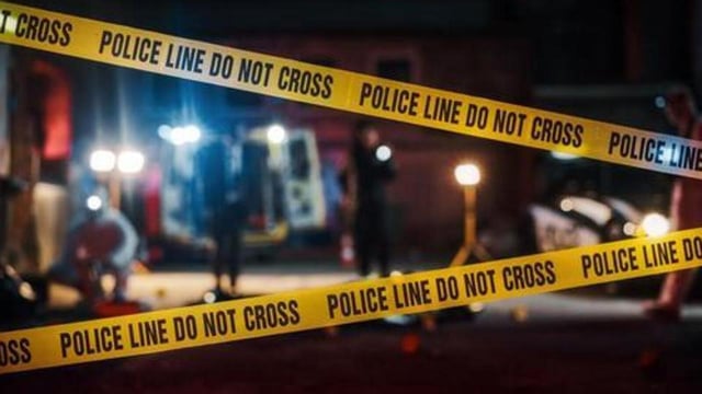 The driver first hit a scooty near the Santosh Mata Temple and then continued to drive recklessly. (Representative file photo)