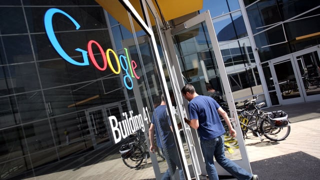 In a bid to stay ahead in the AI race, Google is reportedly hiring employees and paying them to remain idle.