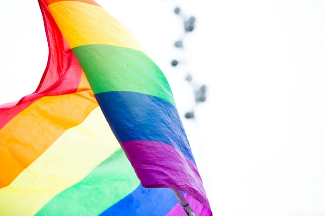 colorado transgender abortion