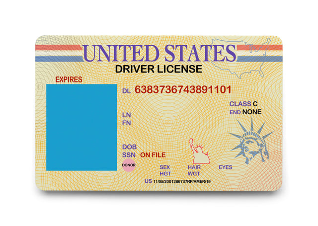 REAL ID implementation goes into effect May 7, but not all states require it for flying.