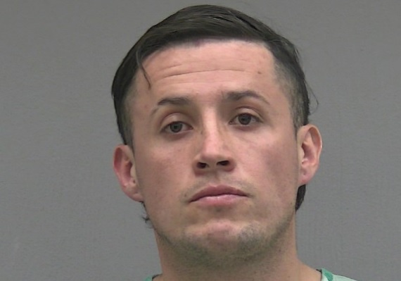 Felipe Zapata Velásquez (Courtesy of Fresh Take Florida)